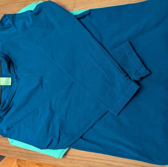 PK beans bundle - Picture 3 of 6